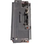 Mitsubishi Electric HG-SR502J/MR-J4-500B/J4-500A