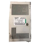 Mitsubishi Electric MDS-B-SVJ2-06/SVJ2-07/SV