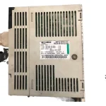 Mitsubishi Electric MDS-B-SVJ2-06/SVJ2-07/SV