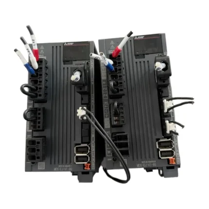 Mitsubishi Electric MDS- EJ-v1-80
