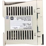 Mitsubishi Electric MR-J2-03A5