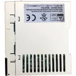 Mitsubishi Electric MR-J2-03A5