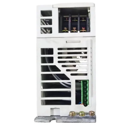 Mitsubishi Electric MR-J2-60CT/100CT/200CT/350CT/4