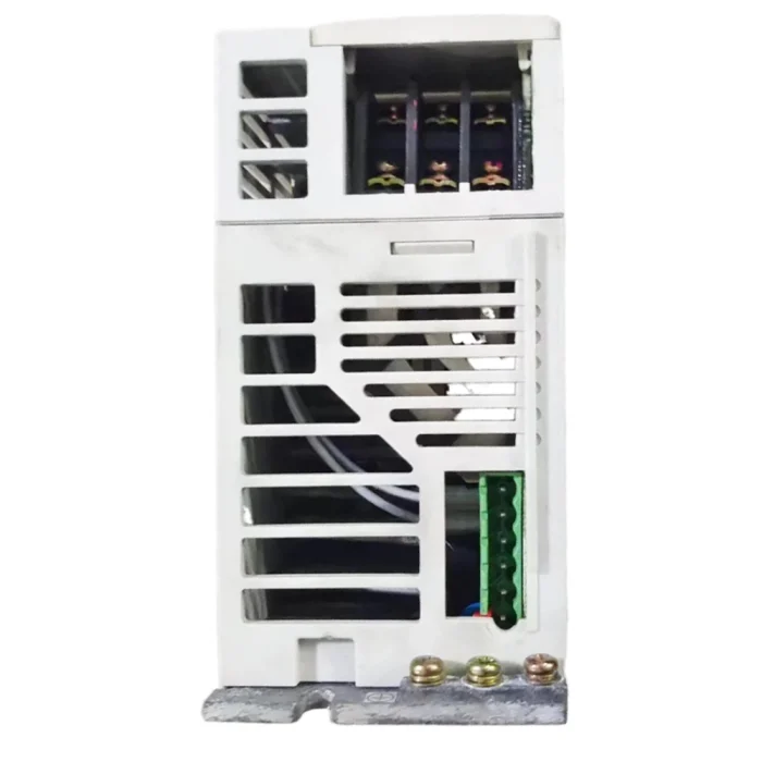 Mitsubishi Electric MR-J2-60CT/100CT/200CT/350CT/4