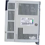 Mitsubishi Electric MR-J2-60CT/100CT/200CT/350CT/4