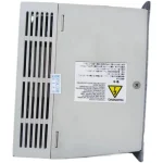 Mitsubishi Electric MR-J2-60CT/100CT/200CT/350CT/4