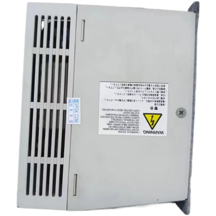 Mitsubishi Electric MR-J2-60CT/100CT/200CT/350CT/4