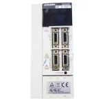 Mitsubishi Electric MR-J2-60CT/100CT/200CT/350CT/4