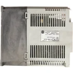 Mitsubishi Electric MR-J2S-350B-EG126