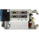 Mitsubishi Electric MR-J2S-350B-EG126