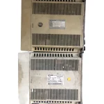 Mitsubishi Electric MR-J2S-70A-P