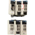 Mitsubishi Electric MR-J2S-70A-P