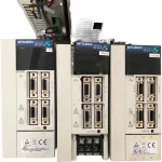 Mitsubishi Electric MR-J2S-70A-P