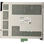Mitsubishi Electric MR-J2S-70B-PY135