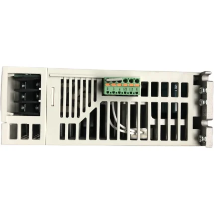 Mitsubishi Electric MR-J2S-70B-PY135