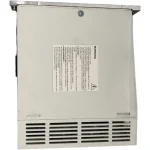 Mitsubishi Electric MR-J2S-70B-PY135