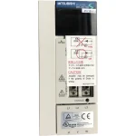 Mitsubishi Electric MR-J2S-70B-PY135