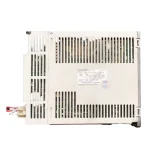 Mitsubishi Electric MR-J2S-80A-EN068