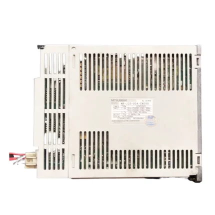 Mitsubishi Electric MR-J2S-80A-EN068