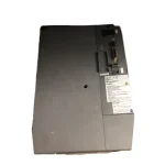 Mitsubishi Electric MR-J3-11KA-LR