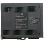 Mitsubishi Electric MR-J3-500Ｂ/35
