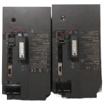 Mitsubishi Electric MR-J3-500Ｂ/35