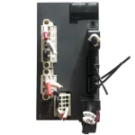 Mitsubishi Electric MR-J3-500Ｂ/35