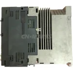 Mitsubishi Electric MR-J4-70TM-S176