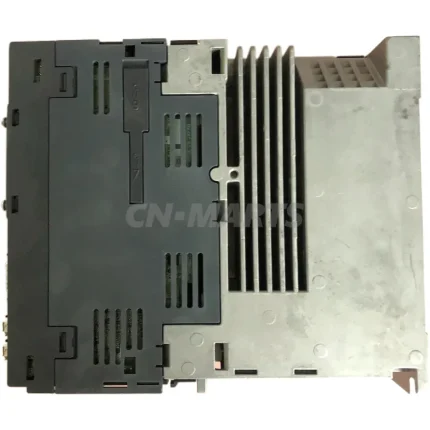 Mitsubishi Electric MR-J4-70TM-S176