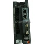 Mitsubishi Electric MR-J4-70TM-S176