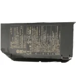 Mitsubishi Electric MR-JE-40AS/HJ-KS43B
