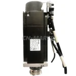 Mitsubishi Electric MR-JE-40AS/HJ-KS43B