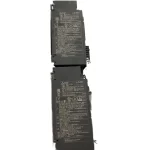 Mitsubishi Electric MR-JE-40B