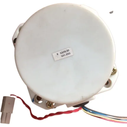Mitsubishi Electric OSE104/OSE105