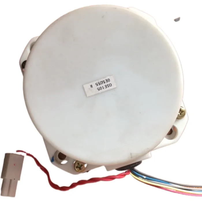 Mitsubishi Electric OSE104/OSE105