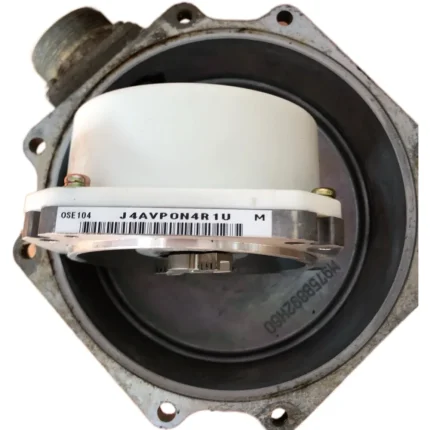 Mitsubishi Electric OSE104/OSE105