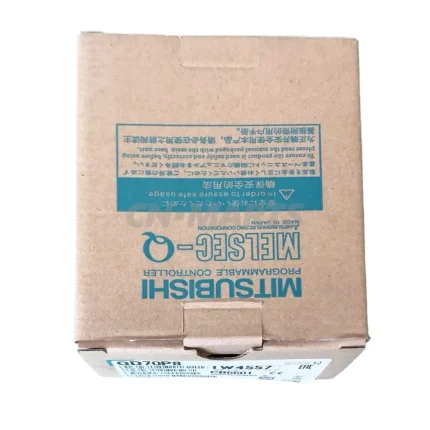 Mitsubishi Electric QD70P8B