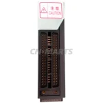 Mitsubishi Electric QD70P8B