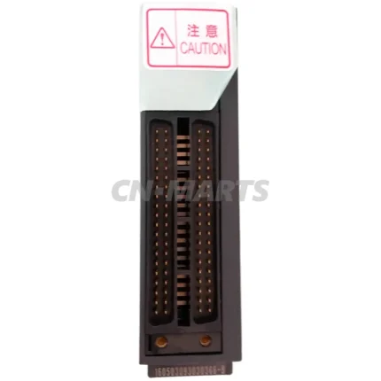 Mitsubishi Electric QD70P8B