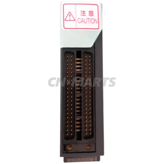 Mitsubishi Electric QD70P8B