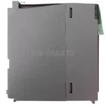 Mitsubishi Electric QD70P8B