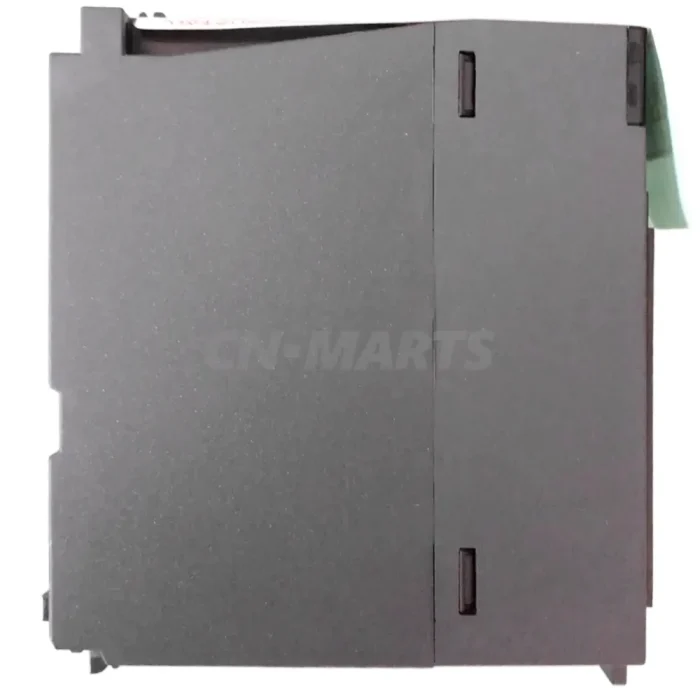 Mitsubishi Electric QD70P8B