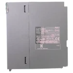 Mitsubishi Electric QD70P8B