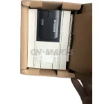 Mitsubishi FX3GA-40MR-CM