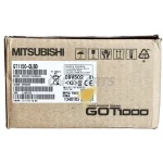 Mitsubishi GT1150-QLBD