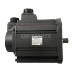 Mitsubishi HC-SF153X-S2