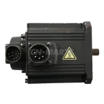 Mitsubishi HC-SF153X-S2
