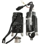Mitsubishi HG-KB23BJ-S100/KN23J-S