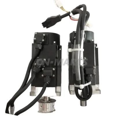 Mitsubishi HG-KB23BJ-S100/KN23J-S