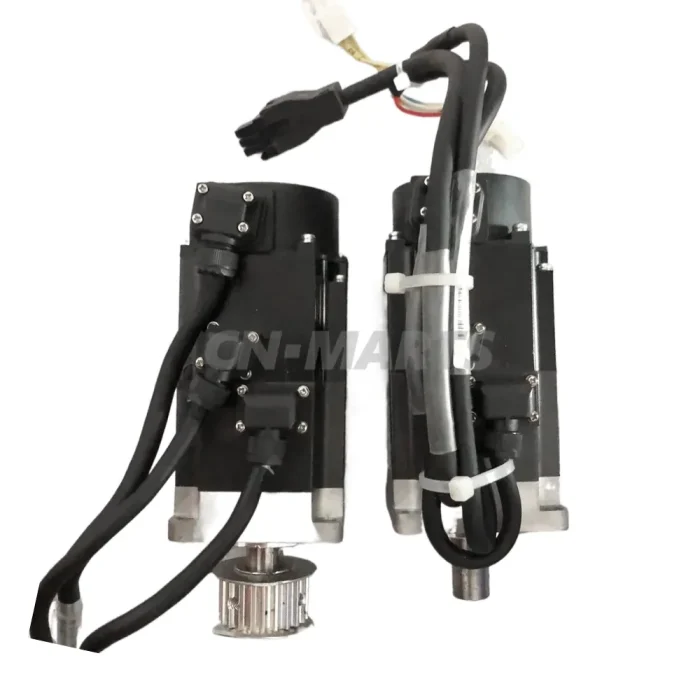 Mitsubishi HG-KB23BJ-S100/KN23J-S
